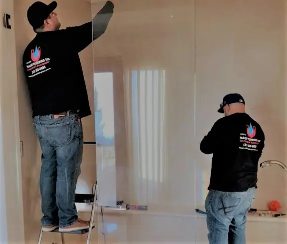 Professional plumbing installation for Leak Detection in Santa Rosa